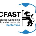 acfast-logo 600x392
