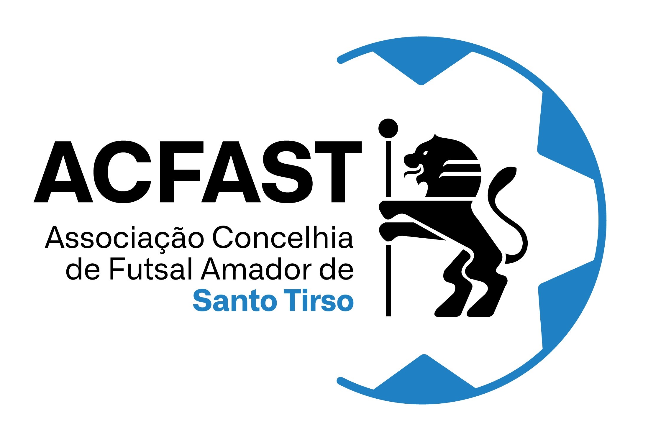acfast-logo
